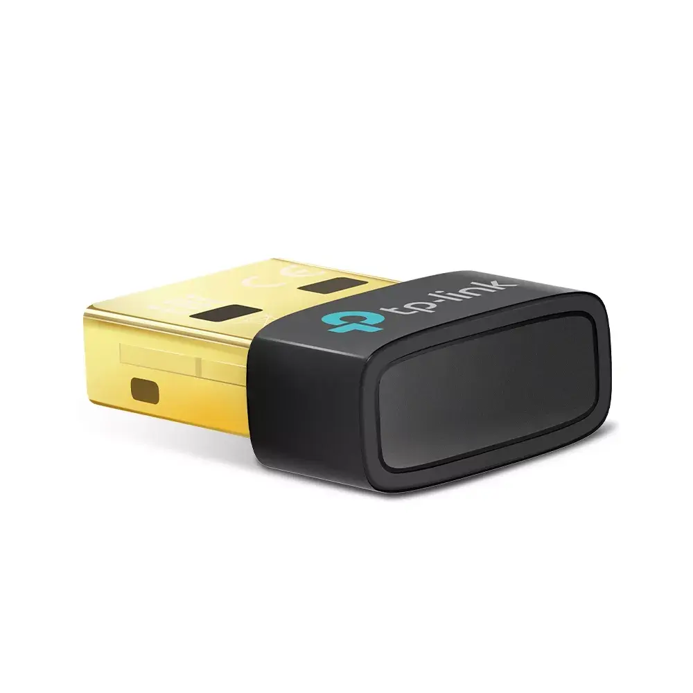 Сетевая карта TP-Link UB5A Photo 2