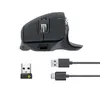 Mouse Logitech Master 3S Photo 2