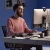 Мышь Logitech MX Master 3S Photo 3