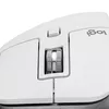 Мышь Logitech MX Master 3S Photo 4
