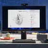 Мышь Logitech MX Master 3S Photo 5