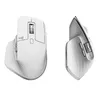 Мышь Logitech MX Master 3S Photo 6