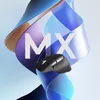 Мышь Logitech MX Master 3S Photo 7