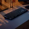 Logitech MX Mechanical Wireless Illuminated Performance Tastatūra Photo 4