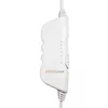 Medisana HU 662 электрический грелочный плед Photo 2