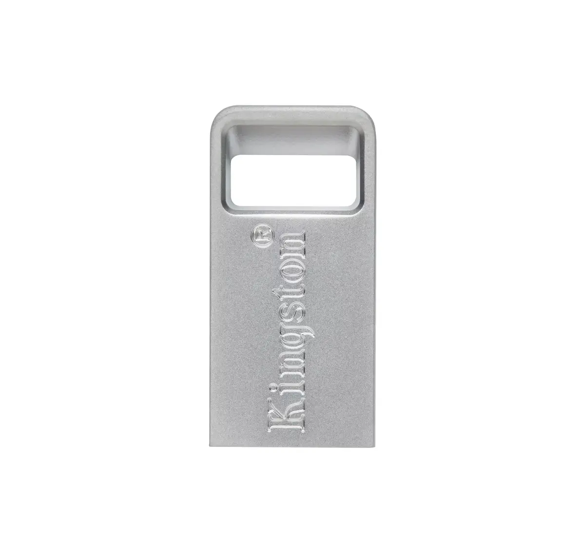 USB zibatmiņa Kingston 128GB DTMC3G2 Photo 2