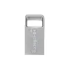 USB zibatmiņa Kingston 64GB DTMC3G2 Photo 2