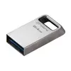 USB zibatmiņa Kingston 64GB DTMC3G2 Photo 3