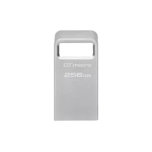 USB флеш-память Kingston 256GB USB Type-A 3.2 Gen 1 DTMC3G2