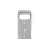 USB флеш-память Kingston 256GB DTMC3G2 Photo 2