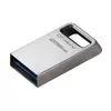 USB флеш-память Kingston 256GB DTMC3G2 Photo 3