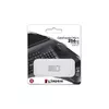 USB флеш-память Kingston 256GB DTMC3G2 Photo 4