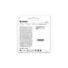 USB флеш-память Kingston 256GB DTMC3G2 Photo 5