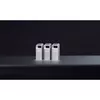 USB флеш-память Kingston 256GB DTMC3G2 Photo 6