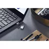 USB флеш-память Kingston 256GB DTMC3G2 Photo 7
