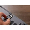 USB флеш-память Kingston 256GB DTMC3G2 Photo 8