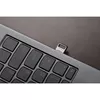 USB флеш-память Kingston 256GB DTMC3G2 Photo 9