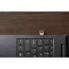 USB флеш-память Kingston 256GB DTMC3G2 Photo 10
