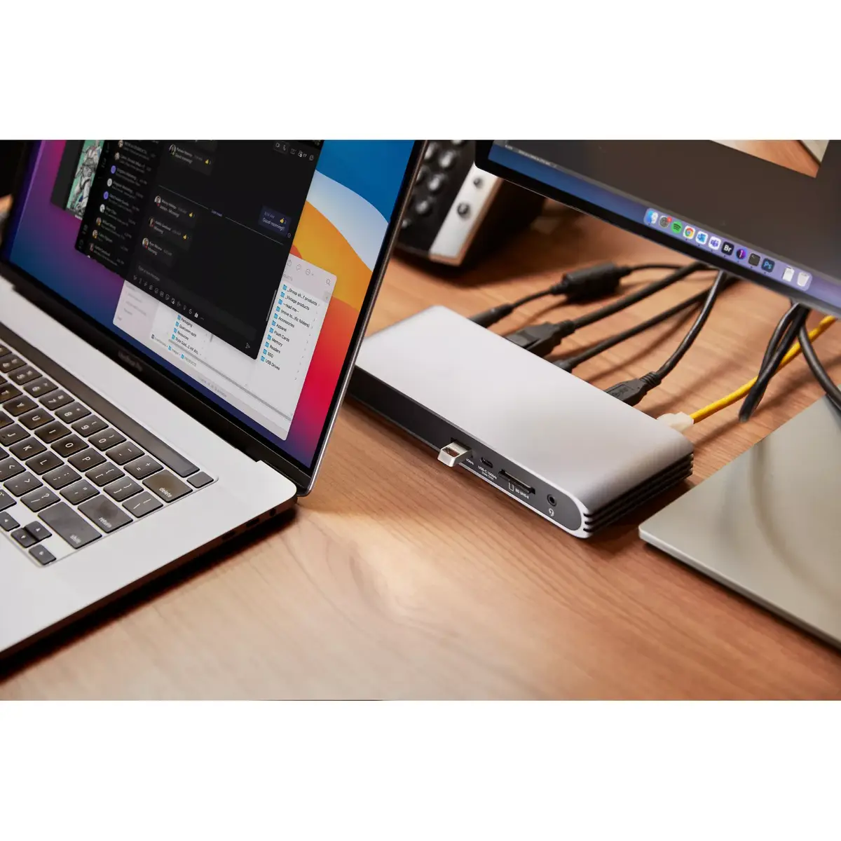 USB флеш-память Kingston 256GB DTMC3G2 Photo 12