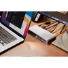 USB флеш-память Kingston 256GB DTMC3G2 Photo 12