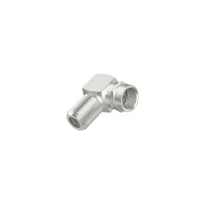 Coaxial Connector F-type Hama 00305108 1 pc