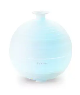 Electric aroma lamp Medisana AD 620 Photo 2