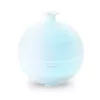 Electric aroma lamp Medisana AD 620 Photo 2