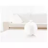 Electric aroma lamp Medisana AD 620 Photo 3