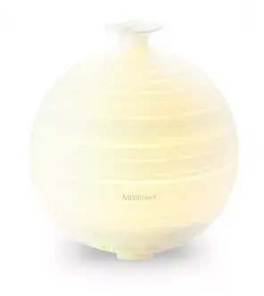 Electric aroma lamp Medisana AD 620 Photo 4