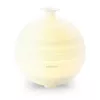 Electric aroma lamp Medisana AD 620 Photo 4