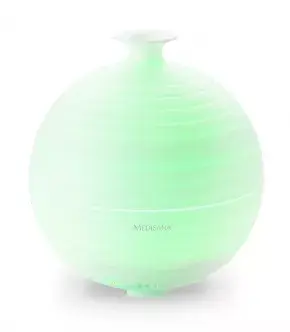 Electric aroma lamp Medisana AD 620 Photo 5