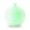 Electric aroma lamp Medisana AD 620 Photo 5