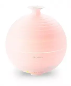 Electric aroma lamp Medisana AD 620 Photo 6