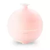 Electric aroma lamp Medisana AD 620 Photo 6