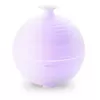 Electric aroma lamp Medisana AD 620 Photo 7