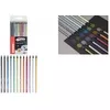 header-product