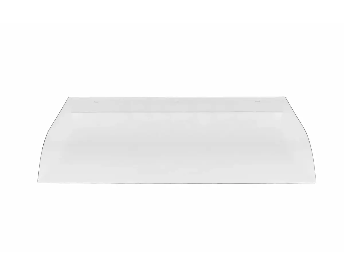 Wallbox roof Kabelmeister EVE-C0160 Photo 2