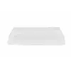 Wallbox roof Kabelmeister EVE-C0160 Photo 2