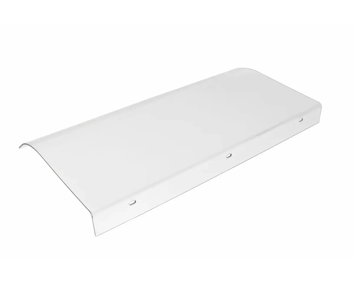 Wallbox roof Kabelmeister EVE-C0160 Photo 3
