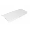 Wallbox roof Kabelmeister EVE-C0160 Photo 3