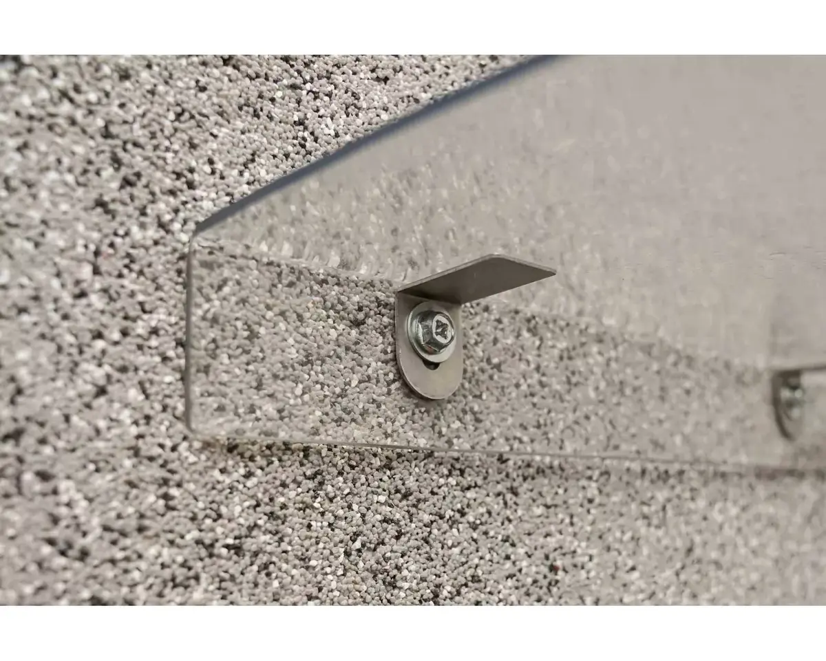 Wallbox roof Kabelmeister EVE-C0160 Photo 5