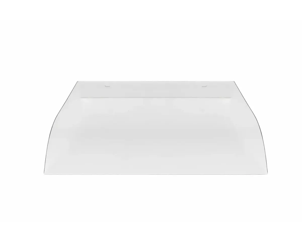 Wallbox roof Kabelmeister EVE-C0140 Photo 2
