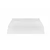 Wallbox roof Kabelmeister EVE-C0140 Photo 2