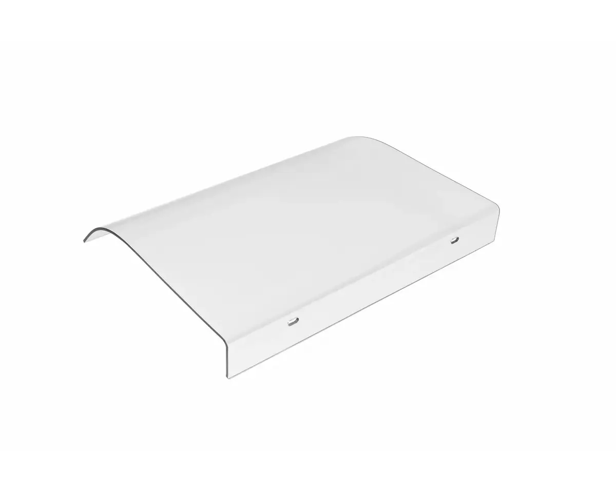 Wallbox roof Kabelmeister EVE-C0140 Photo 3