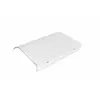 Wallbox roof Kabelmeister EVE-C0140 Photo 3
