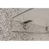Wallbox roof Kabelmeister EVE-C0140 Photo 5