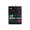 ATEN MicLIVE 6-CH Podcast AI Audio Mixer Photo 3