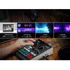 ATEN MicLIVE 6-CH Podcast AI Audio Mixer Photo 6