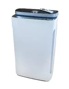 Gaisa attīrītājs Unold Omega Photo 3