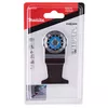 Пила для лобзика Makita B-69755 Photo 2